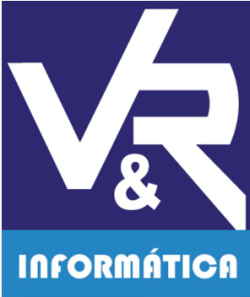 Assistencia Notebook Arcoverde - VR INFORMATICA